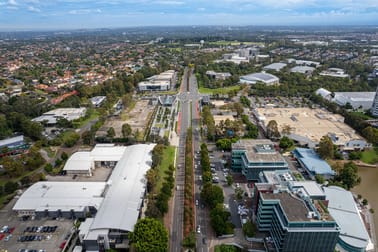 10/40-44 Brookhollow Avenue Norwest NSW 2153 - Image 2