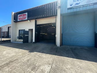 6 Berwick Road Campbellfield VIC 3061 - Image 1