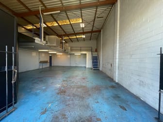 6 Berwick Road Campbellfield VIC 3061 - Image 2
