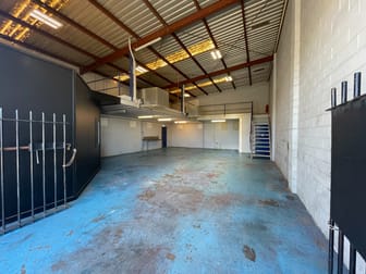 6 Berwick Road Campbellfield VIC 3061 - Image 3