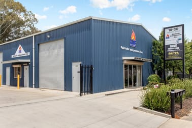 1/18-20 Charlotte Street Smithfield SA 5114 - Image 1