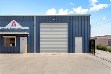 1/18-20 Charlotte Street Smithfield SA 5114 - Image 3