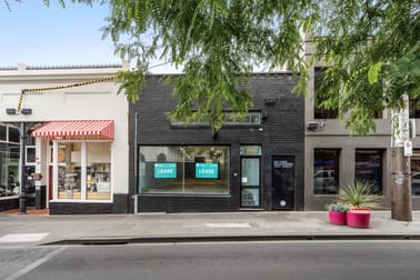 99B Greville Street Prahran VIC 3181 - Image 1
