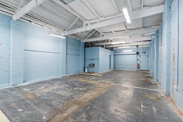 99B Greville Street Prahran VIC 3181 - Image 3