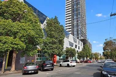 Suite/203/15-87 Gladstone Street South Melbourne VIC 3205 - Image 1