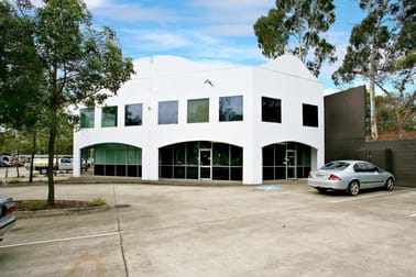 1a/121 Kerry Road Archerfield QLD 4108 - Image 1