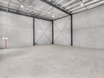 11-13 Ellsmere Avenue Singleton NSW 2330 - Image 3