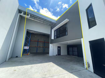 14/54 Quilton Place Crestmead QLD 4132 - Image 1