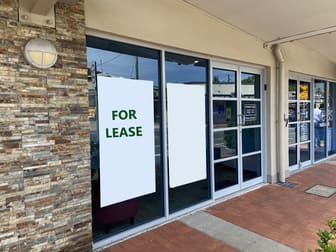 Shop 3/137 Collins Avenue Edge Hill QLD 4870 - Image 2