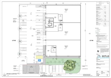 60 Robinson Avenue Belmont WA 6104 - Image 3