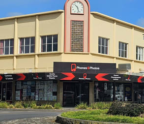 139 Koroit Street Warrnambool VIC 3280 - Image 1