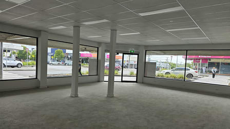 139 Koroit Street Warrnambool VIC 3280 - Image 3