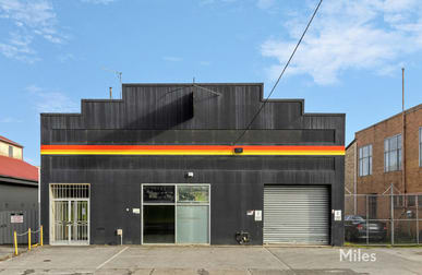 625 Waterdale Road Heidelberg West VIC 3081 - Image 1