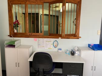 Suite 1 18 Sweaney Street Inverell NSW 2360 - Image 2