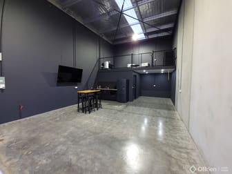 7/16 Shorland Way Cowes VIC 3922 - Image 1