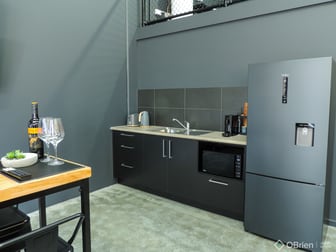 7/16 Shorland Way Cowes VIC 3922 - Image 3