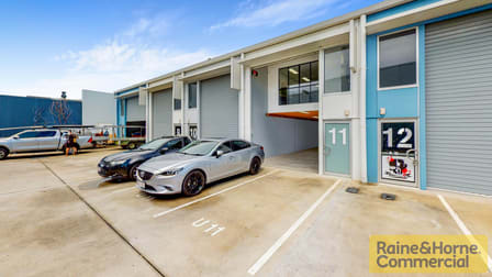 11/254 South Pine Road Enoggera QLD 4051 - Image 1