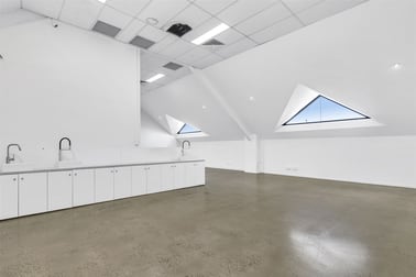 70 Little Edward Street Spring Hill QLD 4000 - Image 3