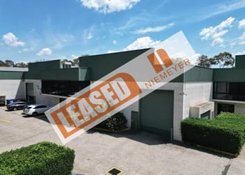 Unit 29/244-254 Horsley Road Milperra NSW 2214 - Image 1
