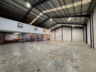 Unit 29/244-254 Horsley Road Milperra NSW 2214 - Image 3