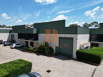 Unit 29/244-254 Horsley Road Milperra NSW 2214 - Image 2