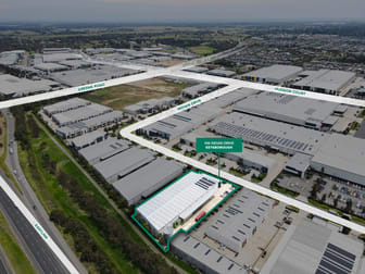106 Indian Drive Keysborough VIC 3173 - Image 3