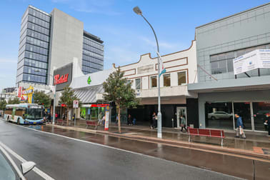 Level Ground Flo/252 Forest Road Hurstville NSW 2220 - Image 3
