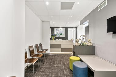 614/1C Burdett St Hornsby NSW 2077 - Image 1