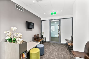 614/1C Burdett St Hornsby NSW 2077 - Image 2