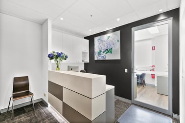 614/1C Burdett St Hornsby NSW 2077 - Image 3