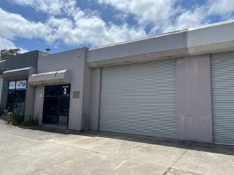 3/3 Hi Tech Place Rowville VIC 3178 - Image 1