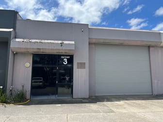 3/3 Hi Tech Place Rowville VIC 3178 - Image 2