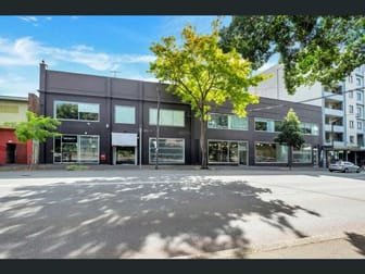 290 - 294 Botany Road Alexandria NSW 2015 - Image 1