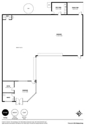 264 Glen Osmond Road Fullarton SA 5063 - Image 2