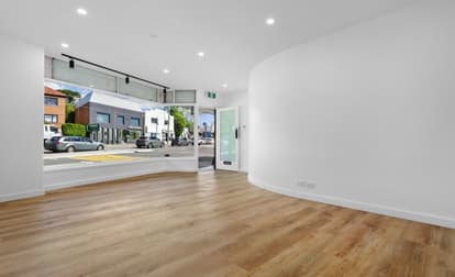 Shop 7/514 Sydney Road Balgowlah NSW 2093 - Image 3