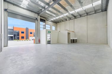 10 Trinity Way Pakenham VIC 3810 - Image 2