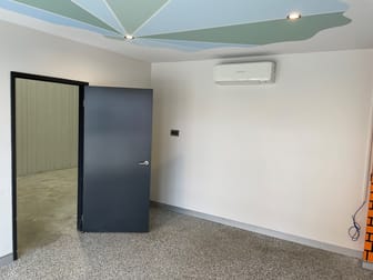9/15 Darling Street Mitchell ACT 2911 - Image 3