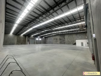 52 Griffin Crescent Brendale QLD 4500 - Image 3