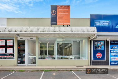 49A High Street Wallan VIC 3756 - Image 1