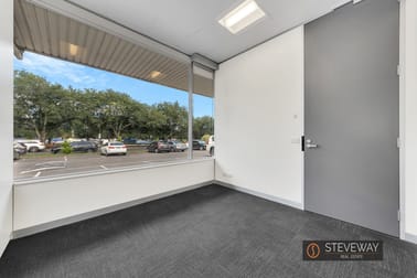 49A High Street Wallan VIC 3756 - Image 2