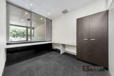 49A High Street Wallan VIC 3756 - Image 3