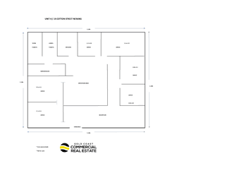 4/19 Cotton Street Nerang QLD 4211 - Image 2
