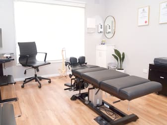 215 Princes Highway Werribee VIC 3030 - Image 2