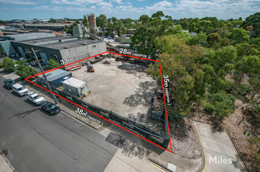 2 Abbott Street Alphington VIC 3078 - Image 1