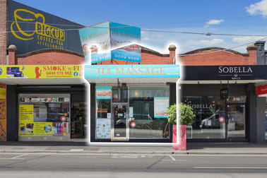 518 Riversdale Road Camberwell VIC 3124 - Image 1