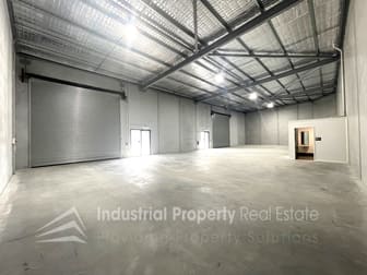 Bathurst NSW 2795 - Image 1