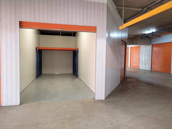 384 Eastern Valley Way Chatswood NSW 2067 - Image 3