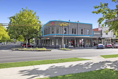1A/1001 Sturt Street Ballarat Central VIC 3350 - Image 1