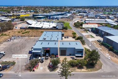 2/11 Blackburn Drive Port Kennedy WA 6172 - Image 2