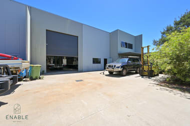 2/11 Blackburn Drive Port Kennedy WA 6172 - Image 3